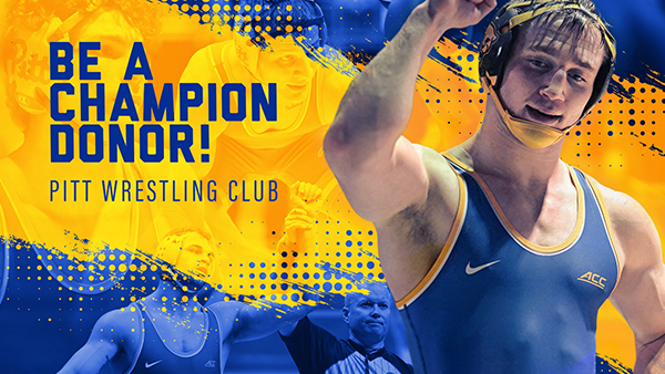 Pittsburgh Wrestling Club